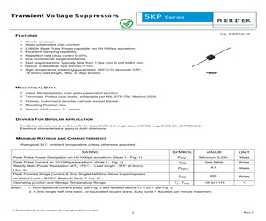 5KP30CA.pdf