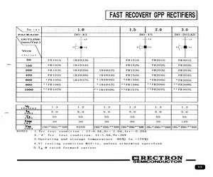 FR203G-F.pdf