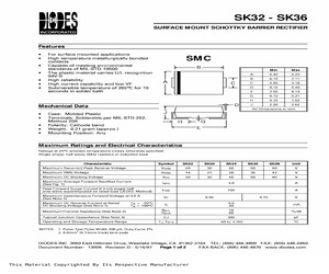 SK36.pdf