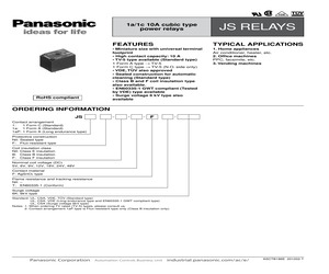 JS1-6V-F.pdf