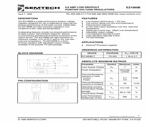 EZ1585BCT.pdf