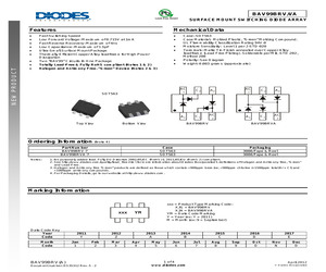 BAV99BRV-7.pdf