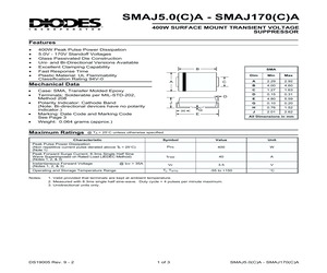 SMAJ45A.pdf