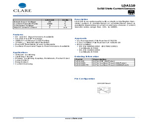 LDA110S.pdf
