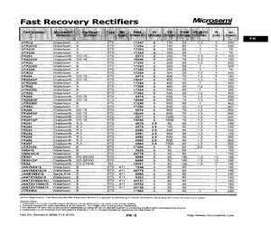 FR207.pdf