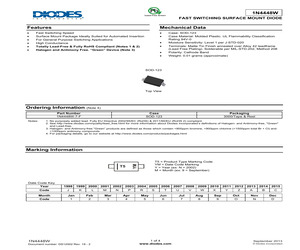 1N4448W-7-F.pdf