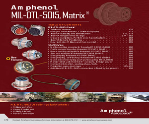 MS3450W22-23P-LC.pdf