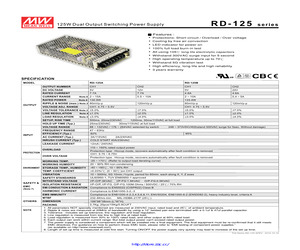 RD-125A.pdf