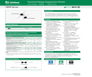 15KPA220A-HRA.pdf