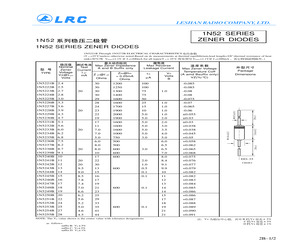 1N5231B.pdf