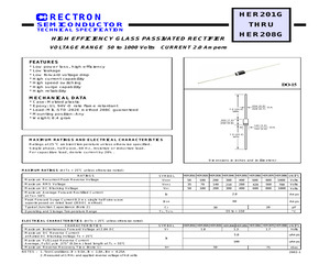 HER208G-B.pdf