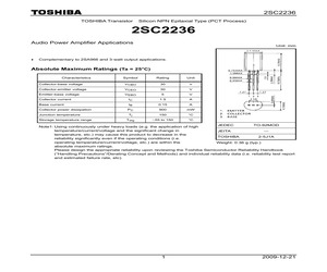 2SC2236-Y.pdf