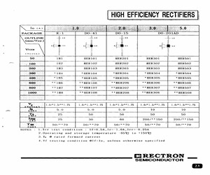 HER108-E.pdf