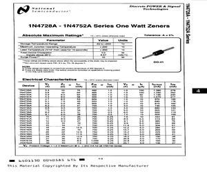 1N4750A.pdf