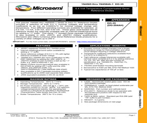 1N4572A1JANTX.pdf