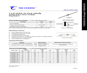 TCBZX85C8V2HF.pdf