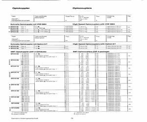 SFH6106-1TTRIOS-X001.pdf