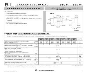 GBU4D.pdf