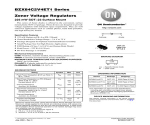 BZX84C18L.pdf