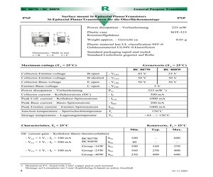 BC807-40W.pdf