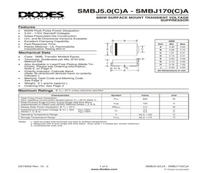SMBJ110CA-7.pdf