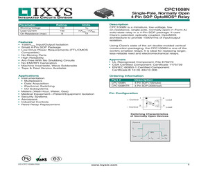 CPC1008N.pdf