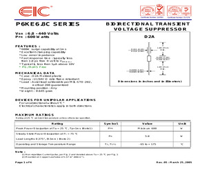 P6KE68CA.pdf