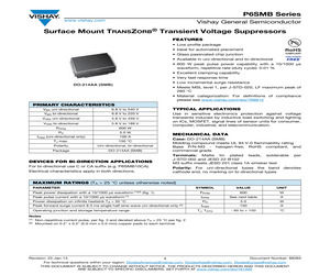 P6SMB11CA-M3/5B.pdf