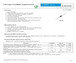 1.5KE6.8CA.pdf