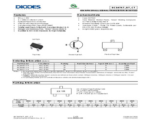 BC847BT-7-F.pdf