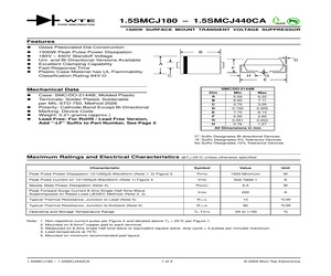 1.5SMCJ180A-T3-LF.pdf