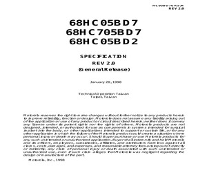 68HC05BD7.pdf