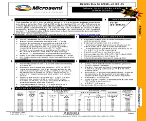 MX1N5221BTR-1.pdf