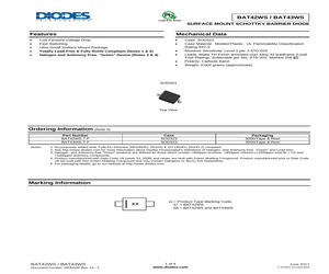 BAT42WS-7-F.pdf