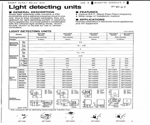 GP1U521Y.pdf