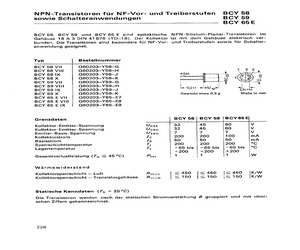 BCY58VIII.pdf