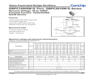 GBPC1506W-G.pdf