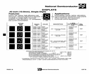 5082-7751.pdf