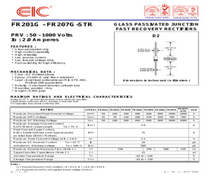 FR207G-STR.pdf