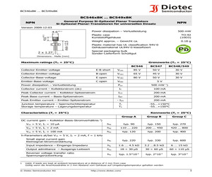 BC547BBK.pdf