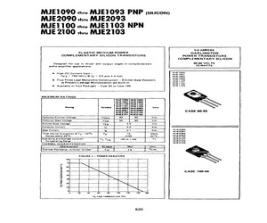 MJE2103.pdf