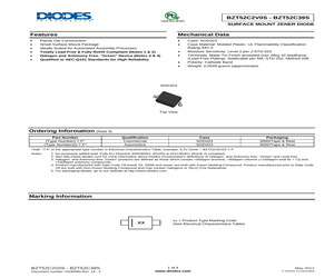 BZT52C10S-7-F.pdf