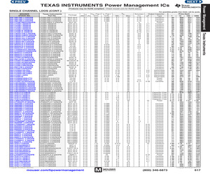 LP2951CMX/NOPB.pdf