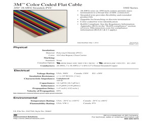 3302/40-CUT-LENGTH.pdf