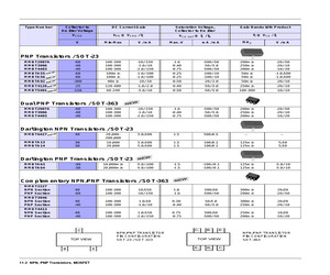 MMBTA13.pdf