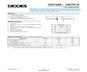 1N4742A-B.pdf