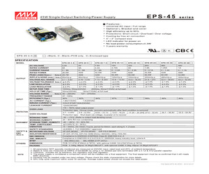 EPS-45-15-C.pdf