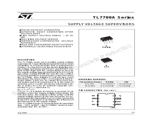 TL7702ACP/A.pdf