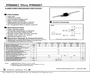 PR6001.pdf