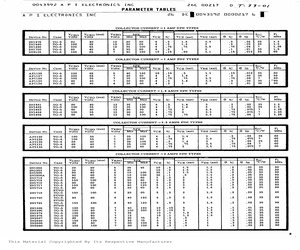 2N1486.pdf